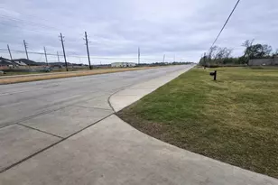 17411 Fm 2100 Rd, Crosby, TX 77532 - Photo 17