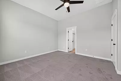 40757 Mostyn Lake, Magnolia, TX 77354 - Photo 37