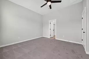 40757 Mostyn Lake, Magnolia, TX 77354 - Photo 37