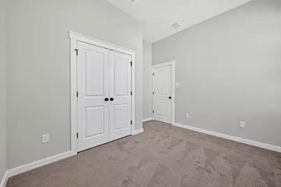 40757 Mostyn Lake, Magnolia, TX 77354 - Photo 29