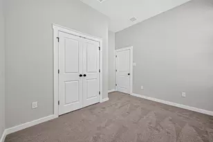 40757 Mostyn Lake, Magnolia, TX 77354 - Photo 29