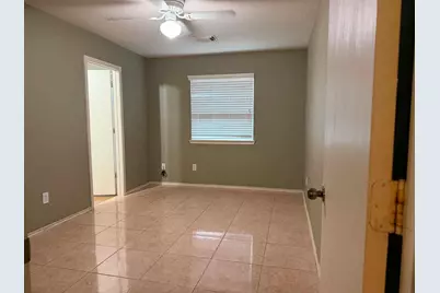 11030 Knobbley Oak Court, Houston, TX 77065 - Photo 13