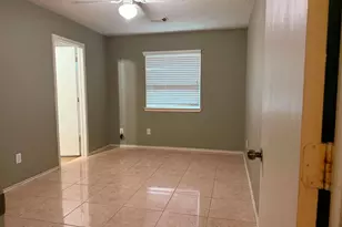 11030 KNOBBLEY Oak Ct, Houston, TX 77065 - Photo 13