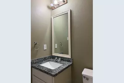 11030 Knobbley Oak Court, Houston, TX 77065 - Photo 11