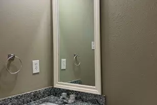 11030 KNOBBLEY Oak Ct, Houston, TX 77065 - Photo 11