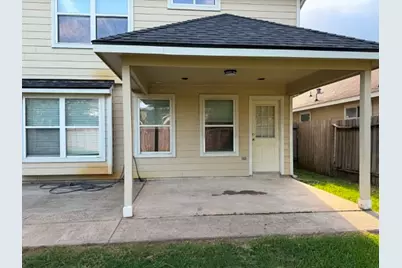 11030 Knobbley Oak Court, Houston, TX 77065 - Photo 15