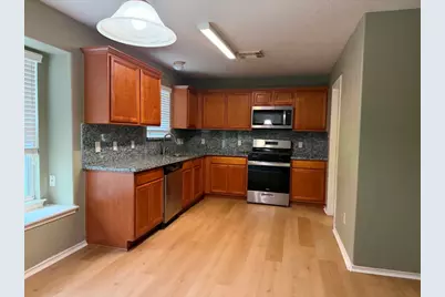 11030 Knobbley Oak Court, Houston, TX 77065 - Photo 3