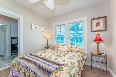 2314 34th Street, Galveston, TX 77550 - Photo 13