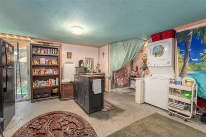 2314 34th Street, Galveston, TX 77550 - Photo 23