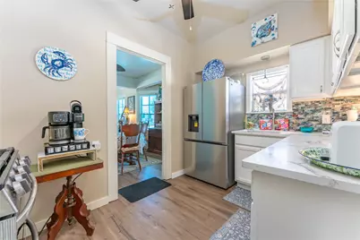 2314 34th Street, Galveston, TX 77550 - Photo 9