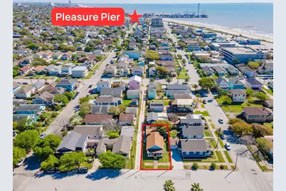 2314 34th Street, Galveston, TX 77550 - Photo 27