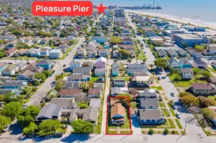 2314 34th St, Galveston, TX 77550 - Photo 27