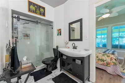 2314 34th Street, Galveston, TX 77550 - Photo 13