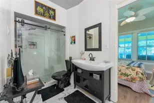 2314 34th St, Galveston, TX 77550 - Photo 13