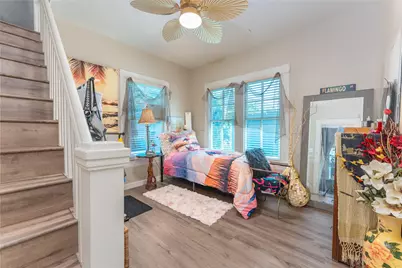 2314 34th Street, Galveston, TX 77550 - Photo 15