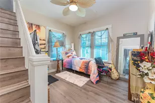 2314 34th St, Galveston, TX 77550 - Photo 15