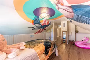 2314 34th St, Galveston, TX 77550 - Photo 19