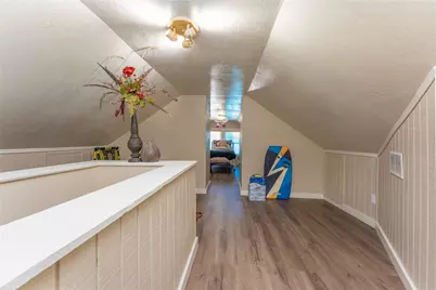 2314 34th Street, Galveston, TX 77550 - Photo 17