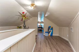 2314 34th St, Galveston, TX 77550 - Photo 17