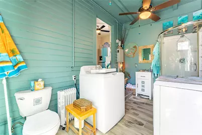 2314 34th Street, Galveston, TX 77550 - Photo 21