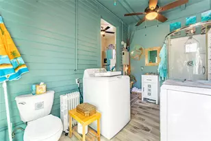 2314 34th St, Galveston, TX 77550 - Photo 21