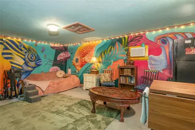 2314 34th Street, Galveston, TX 77550 - Photo 23