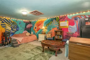 2314 34th St, Galveston, TX 77550 - Photo 23