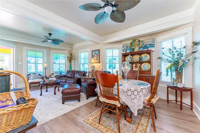 2314 34th Street, Galveston, TX 77550 - Photo 7