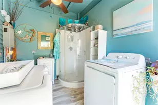 2314 34th St, Galveston, TX 77550 - Photo 21