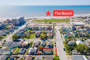 2314 34th St, Galveston, TX 77550 - Photo 27