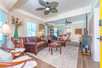 2314 34th Street, Galveston, TX 77550 - Photo 7