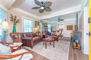 2314 34th St, Galveston, TX 77550 - Photo 7