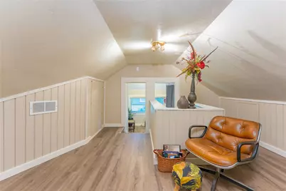 2314 34th Street, Galveston, TX 77550 - Photo 17