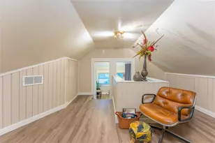 2314 34th St, Galveston, TX 77550 - Photo 17