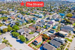 2314 34th St, Galveston, TX 77550 - Photo 25