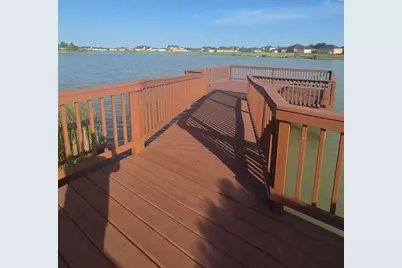 27942 Inland Breeze Lane, Rosharon, TX 77583 - Photo 5