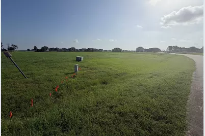 27942 Inland Breeze Lane, Rosharon, TX 77583 - Photo 1