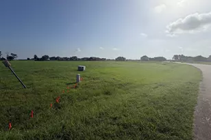 27942 Inland Breeze Ln, Rosharon, TX 77583 - Photo 1