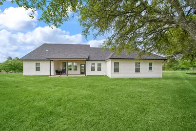 7332 Kurt Drive, Brenham, TX 77833 - Photo 23