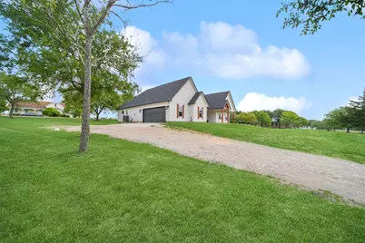 7332 Kurt Drive, Brenham, TX 77833 - Photo 27