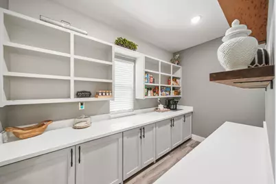 7332 Kurt Drive, Brenham, TX 77833 - Photo 11