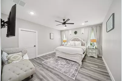 7332 Kurt Drive, Brenham, TX 77833 - Photo 13