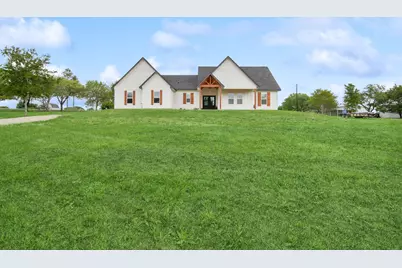 7332 Kurt Drive, Brenham, TX 77833 - Photo 1