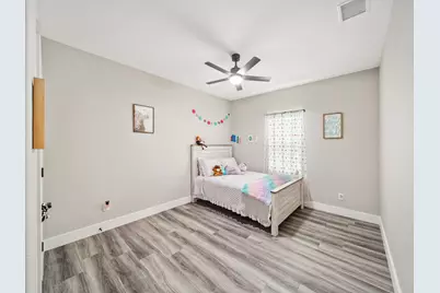 7332 Kurt Drive, Brenham, TX 77833 - Photo 17