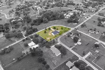 7332 Kurt Drive, Brenham, TX 77833 - Photo 37