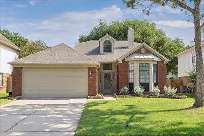 6915 Redwood Falls Drive, Pasadena, TX 77505 - Photo 1