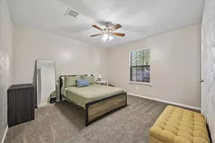 6915 Redwood Falls Dr, Pasadena, TX 77505 - Photo 27