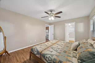 6915 Redwood Falls Dr, Pasadena, TX 77505 - Photo 19