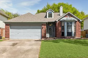6915 Redwood Falls Dr, Pasadena, TX 77505 - Photo 3