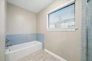6915 Redwood Falls Dr, Pasadena, TX 77505 - Photo 21